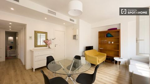Foto 4 de Habitación en Sant Gervasi- Galvany, Barcelona Capital