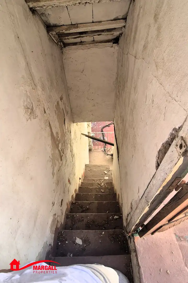Piso en venta en Manises con Aire acondicionado, Terraza y Amueblado