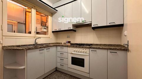 Foto 4 de Pis en venda a Sant Eloi, Plaça Catalunya, Manresa