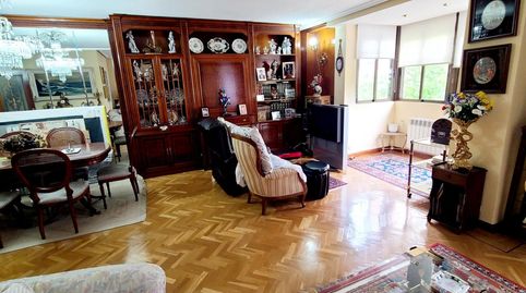 Foto 2 de Piso en venta en Imperial, Madrid Capital