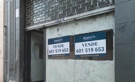 Photo 5 of Premises for sale in Carrer Puig I Llagostera, 9, Centre, Tarragona