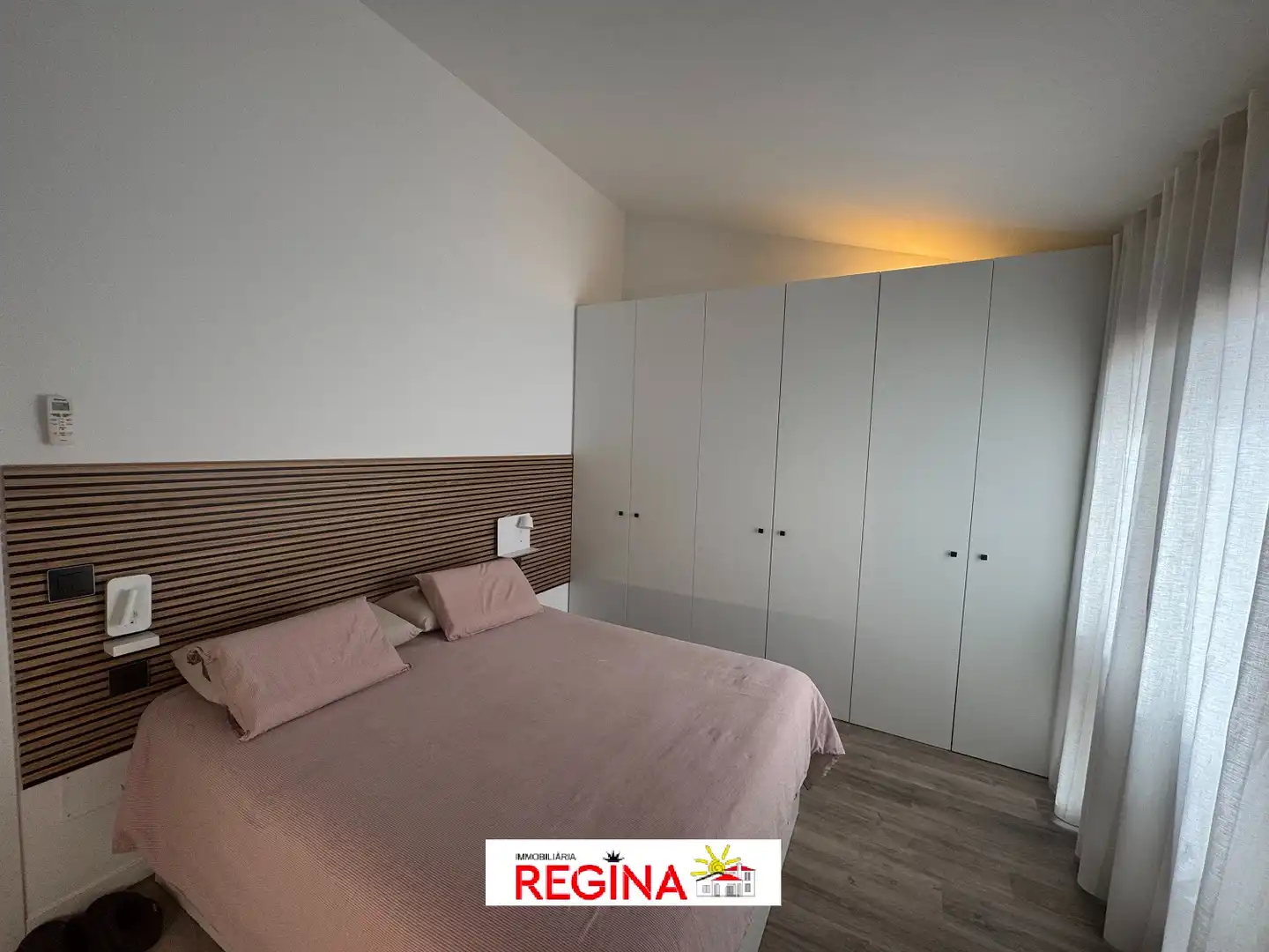 Habitación de Casa o chalet en venta en Bellcaire d'Empordà con Aire acondicionado, Calefacción y Terraza