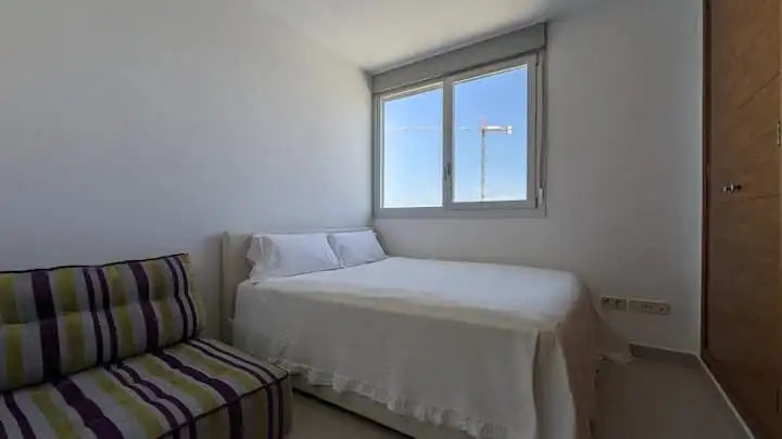 Apartment with pool for sale in Playa Arenal - Bol, imagen 21