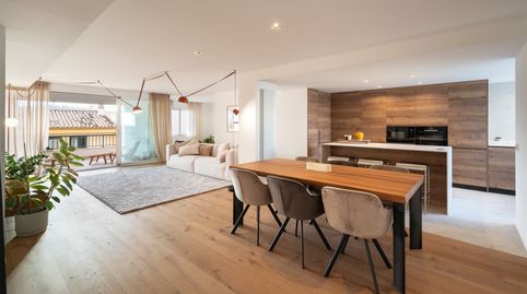 Foto 4 de Apartamento en venta en Son Espanyolet, Palma de Mallorca