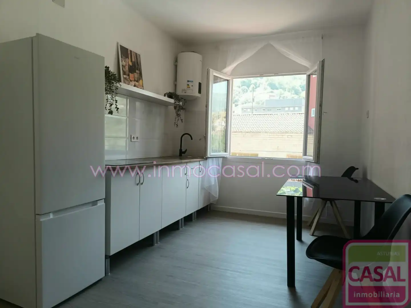 Wohnung zum Verkauf in Aller, imagen 6