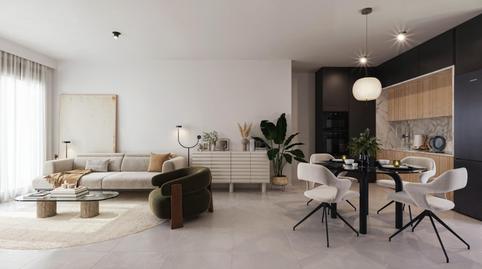 Foto 5 de Apartamento en venta en Iruraiz-Gauna, Araba - Álava