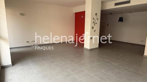 Photo 2 of Premises for rent in Calle Vicens Martorell, Vilartagues - Tueda de Dalt, Sant Feliu de Guíxols