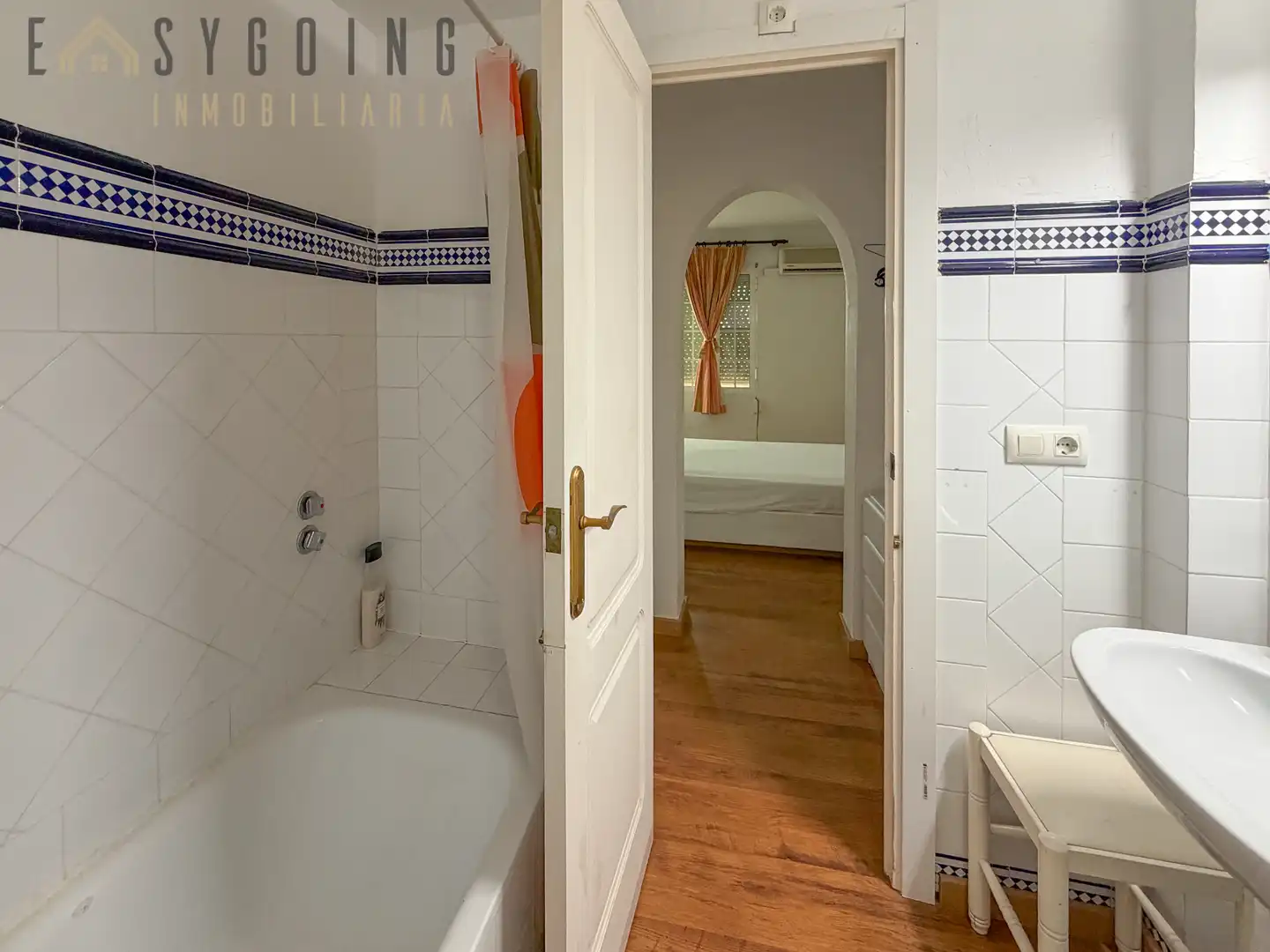 Villa mit Terrasse zum Verkauf in Avinguda D'Escandinàvia, imagen 29
