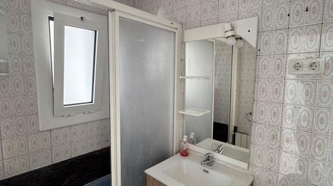 Foto 5 de Casa o chalet en venta en Olot, Girona