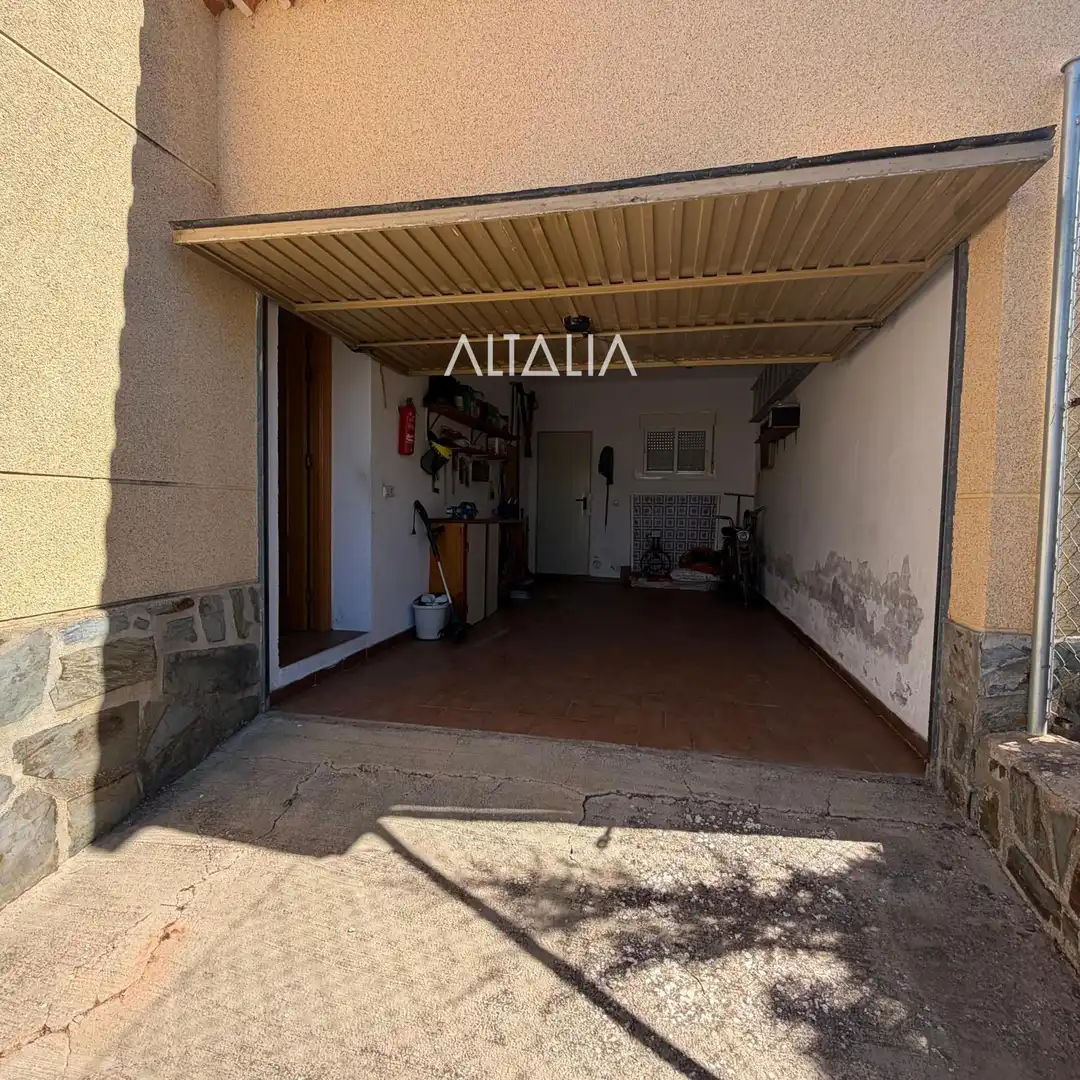 Villa à vendre à Chillarón de Cuenca, imagen 55