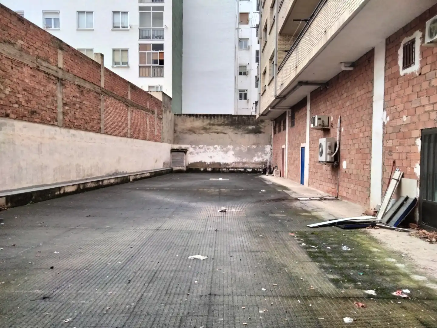 Business premises for sale in Centro, imagen 15