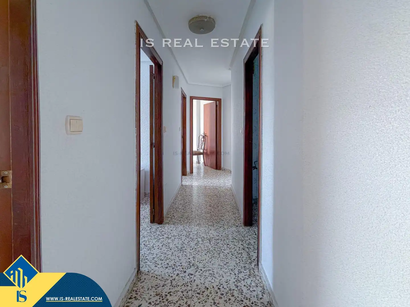 Penthouse mit Aufzug zum Verkauf in Playa del Acequión, Náufragos y Rocío del Mar, imagen 22