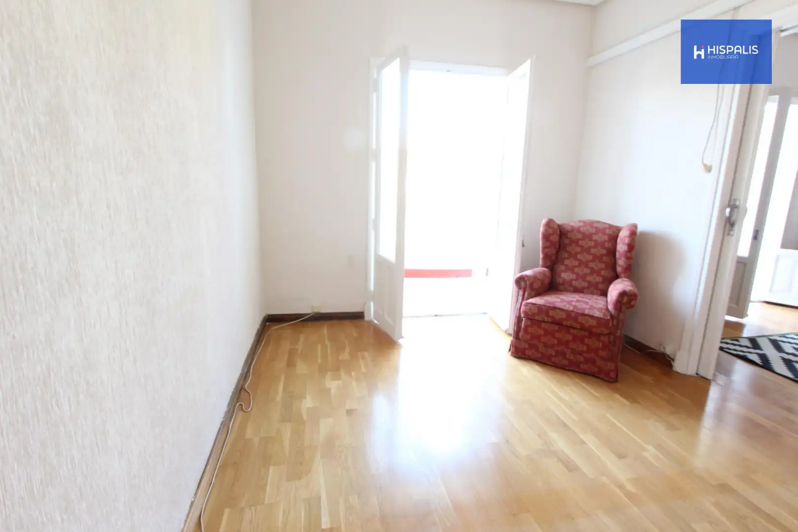 Appartement avec terrasse à louer à Calle Rafael Salgado, imagen 31