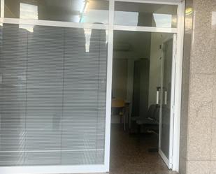 Premises to rent in Badalona