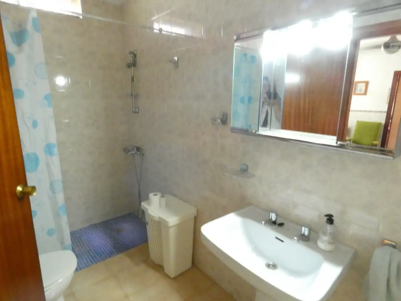 Casa en venta en Azuaga, imagen 9