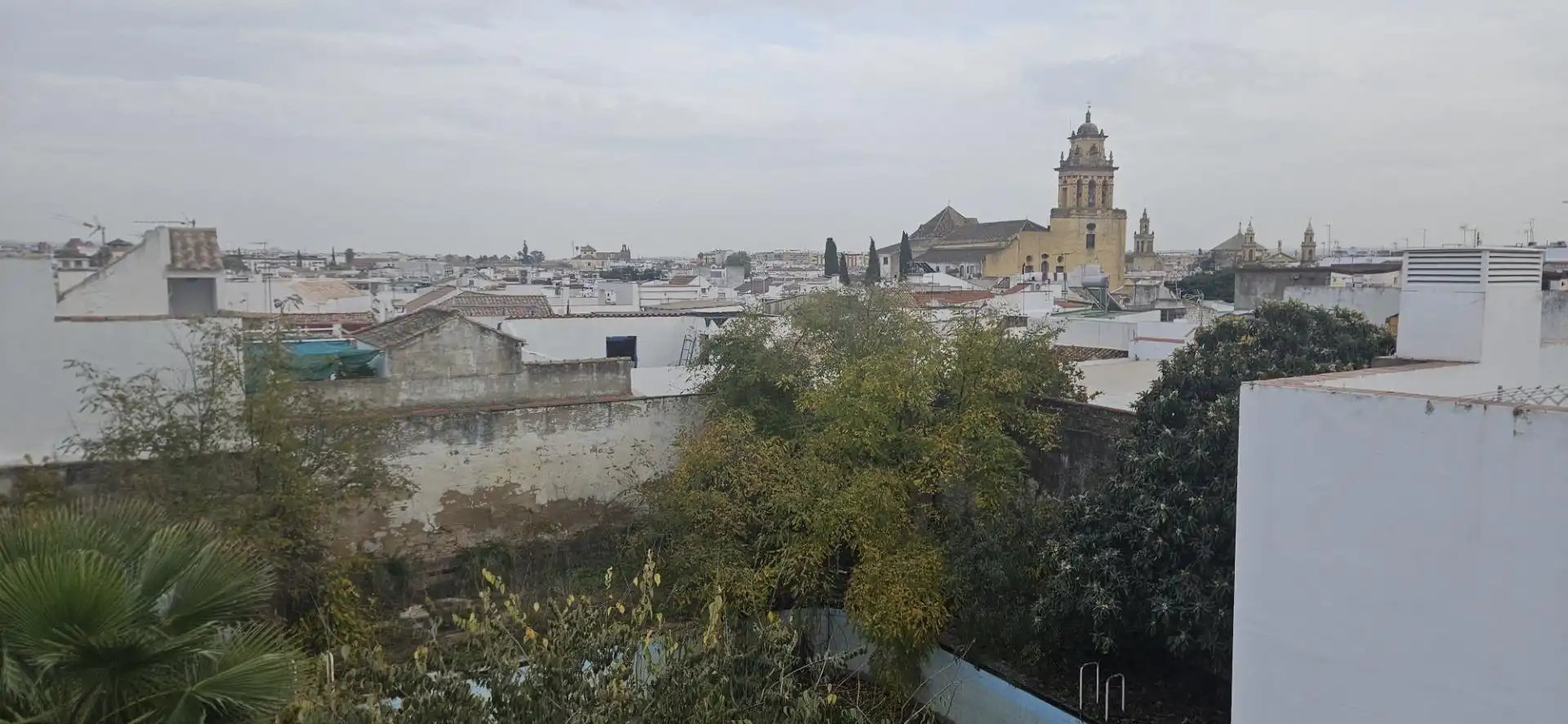 Casa amb piscina en venda a Centro, imagen 48