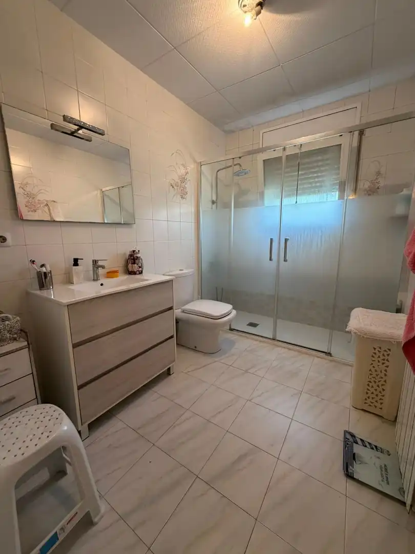 House with garden for sale in Niàgara Parc - Àgora Parc, imagen 11