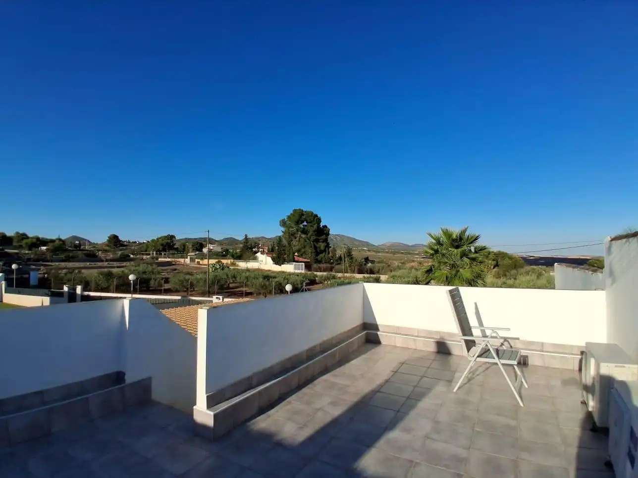 Villa à vendre à Campo de Murcia, imagen 10