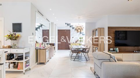 Photo 3 of Houses for sale in La Pineda, Castelldefels