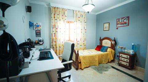 Foto 5 de Casa o xalet en venda a Pizarra, Málaga