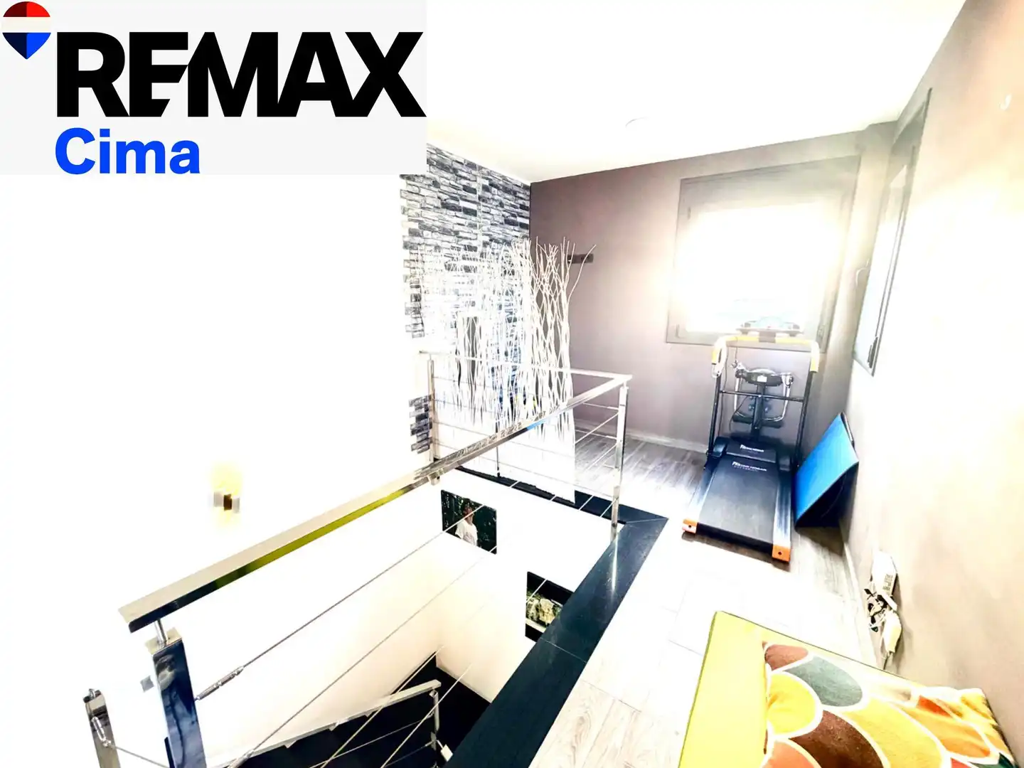 Casa o chalet en venta en Cúllar con Calefacción, Terraza y Trastero