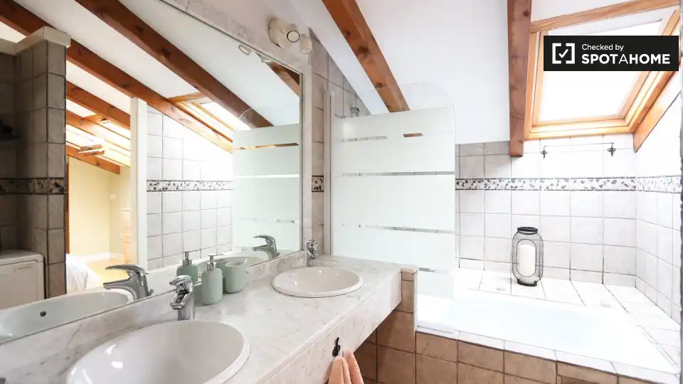 Wohnung zur Miete in Centro, imagen 13