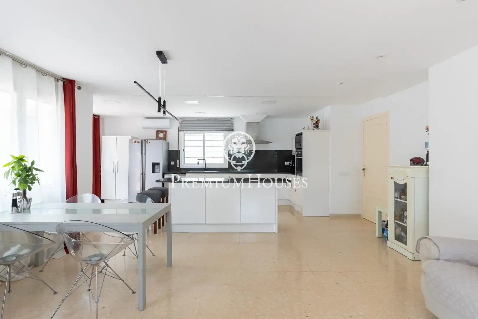 Maison à vendre à Alella, imagen 12