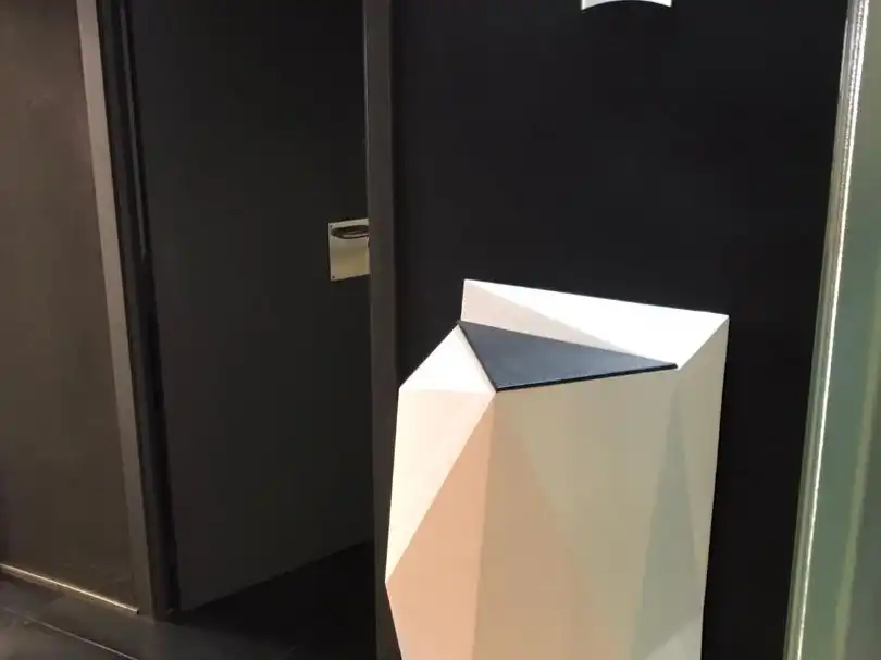 Local de alquiler en Lleida con Aire acondicionado