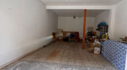 Photo 5 of Flat for sale in Calle Julián Daviñas, 5, La Alhóndiga, Getafe