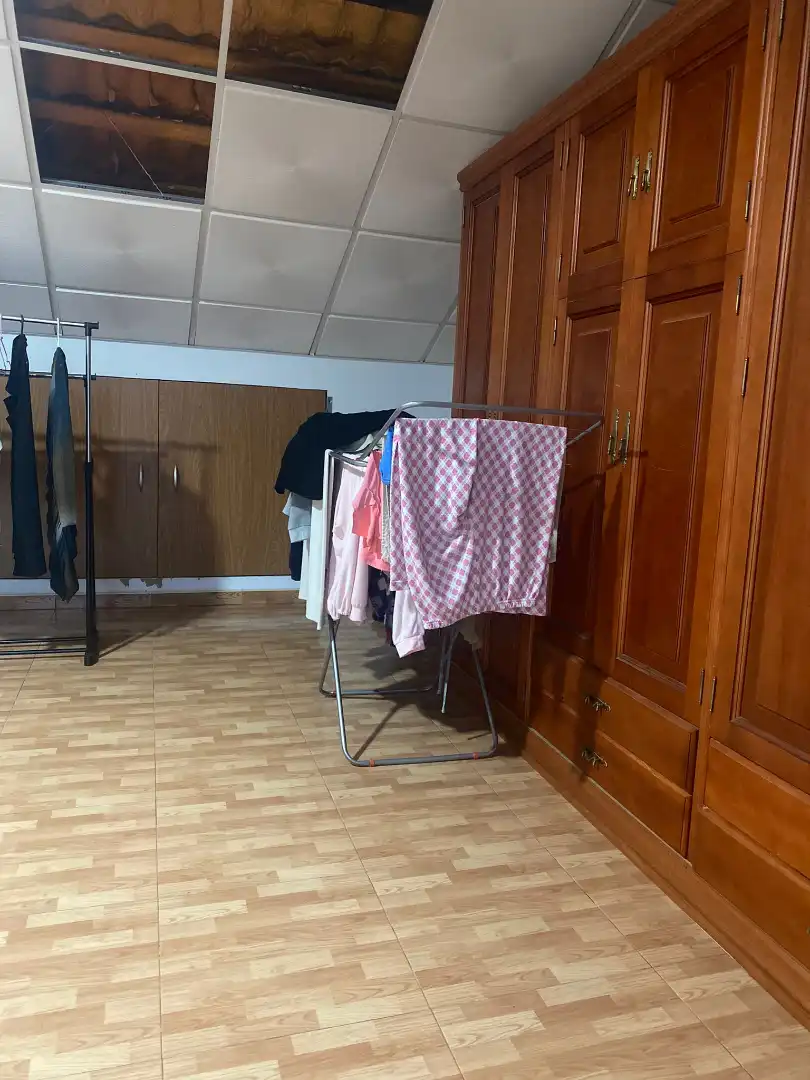 Reihenhaus zum Verkauf in Almodóvar del Río, imagen 10