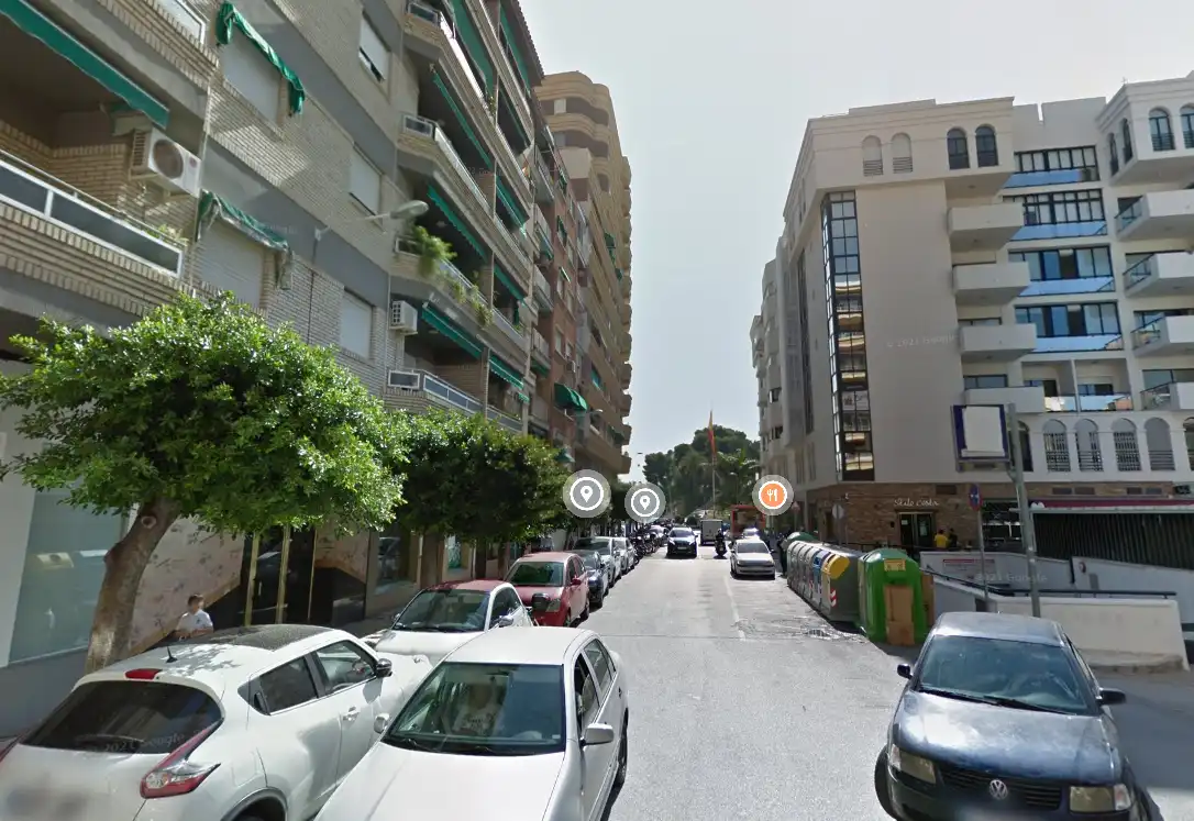 Business premises for sale in Motril  ciudad, imagen 4