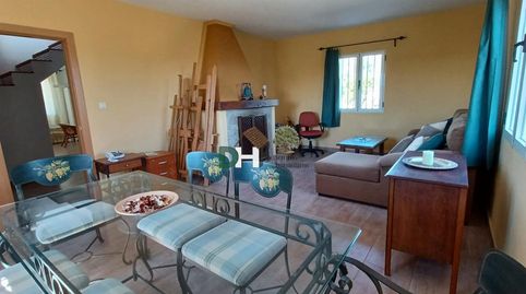 Photo 5 of Flat for sale in Brozas, Cáceres