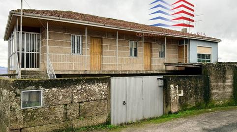 Photo 2 of House or chalet for sale in Calle Antigua Carretera Ou-341, A Bola , Ourense
