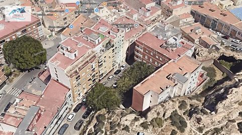 Foto 3 de Piso en venta en Esperanza - Quemadero, Almería Capital