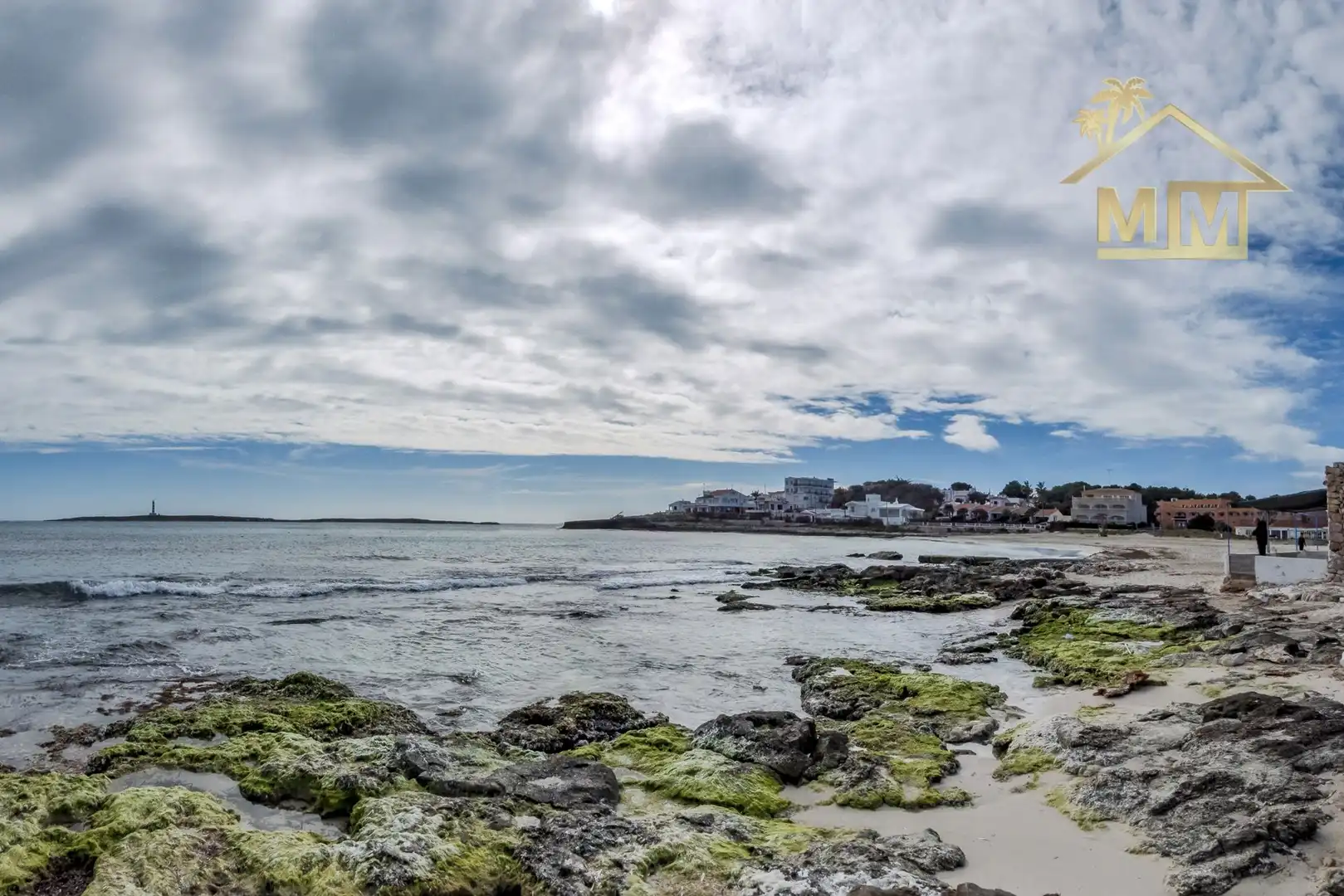 Xalet en venda a Biniancolla - Punta Prima, imagen 12