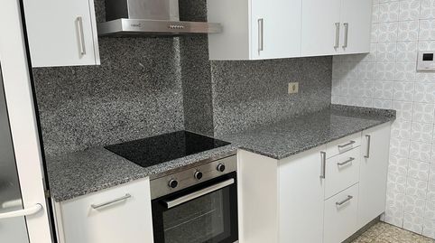 Foto 3 de Piso en venta en Rúa de Barcelona, Praza Independencia, Vigo