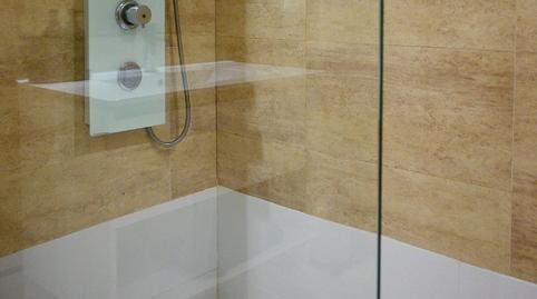 Photo 4 of Flat for sale in La Patacona, Alboraya