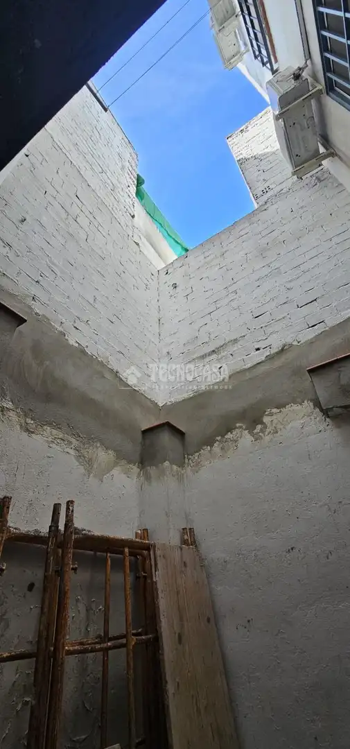 Local comercial en venta en Cerro - Amate