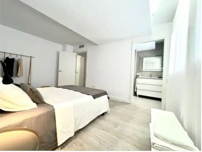 Duplex in vendita a Bellavista 14, imagen 33