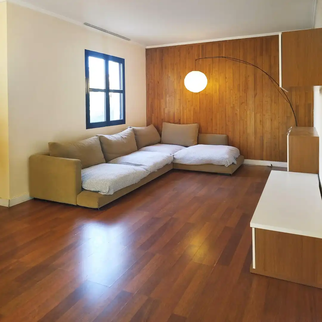 Appartement à louer à Calle GUADALHORCE, imagen 18