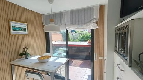 Foto 5 de Pis en venda a Carrer de Can Parera del Pla, 5, Sant Pere de Vilamajor, Barcelona
