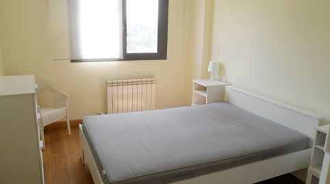 Photo 2 of Flat for rent in Calle Emir, 5, Parque Lagos, Granada Capital