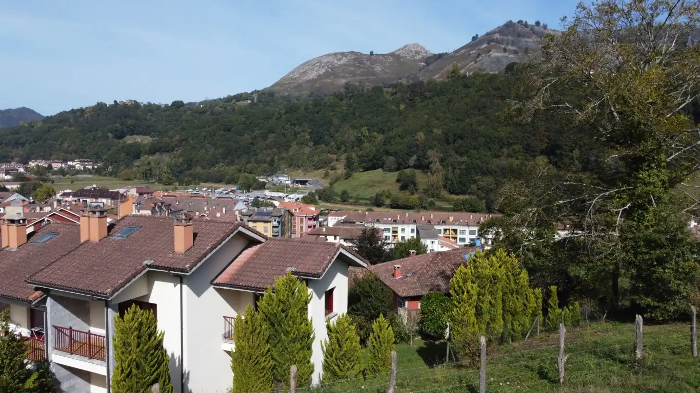 Wohnung zum Verkauf in Avenida Covadonga 3, imagen 5