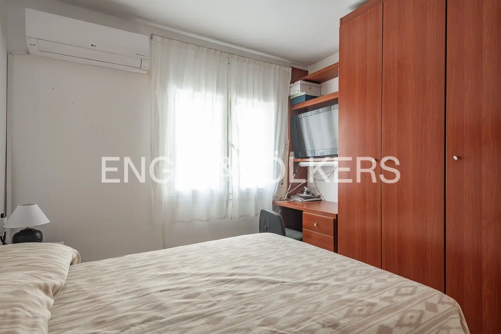 Dúplex con terraza en venta en Altafulla, imagen 11