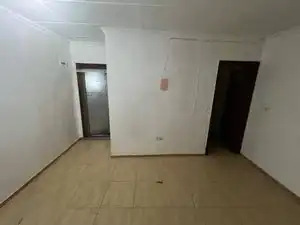 Piso en venta en Terrassa