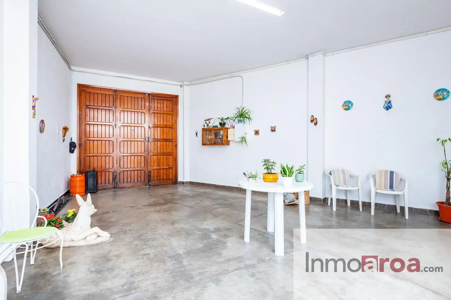 Casa o xalet en venda en Bétera amb Terrassa i Traster