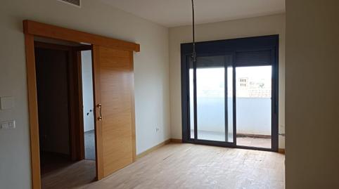 Foto 5 de Pis en venda a Villafranca de los Caballeros, Toledo