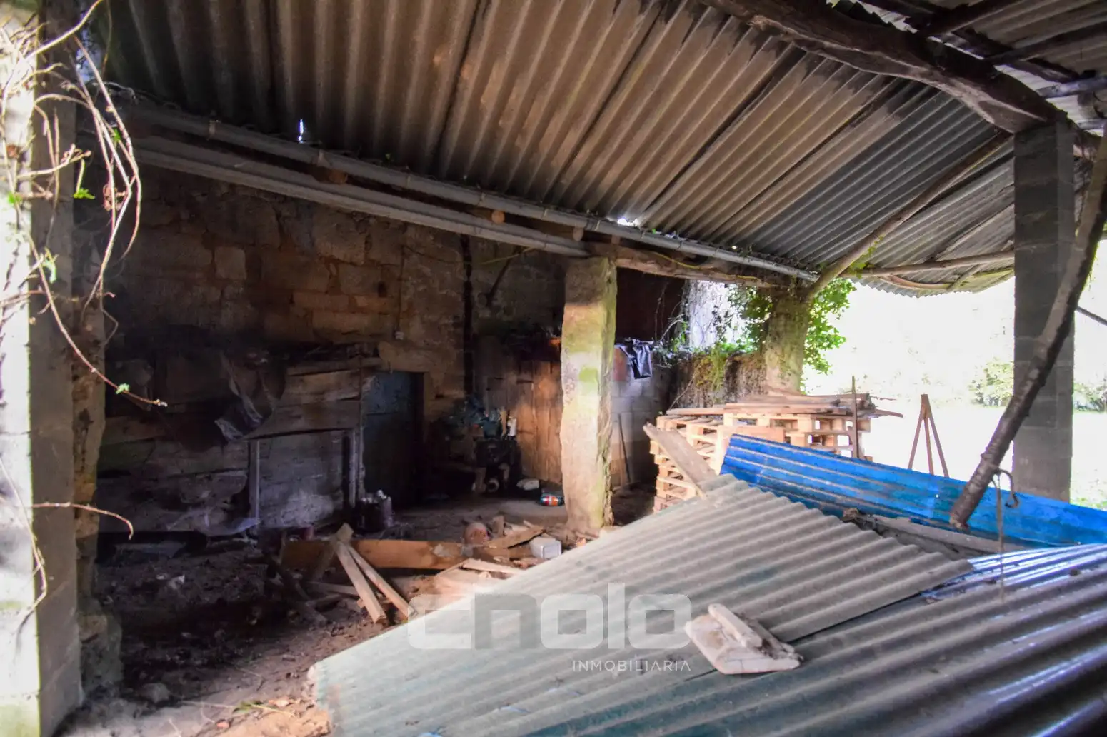 Casa en venta en Parroquias del Este, imagen 10