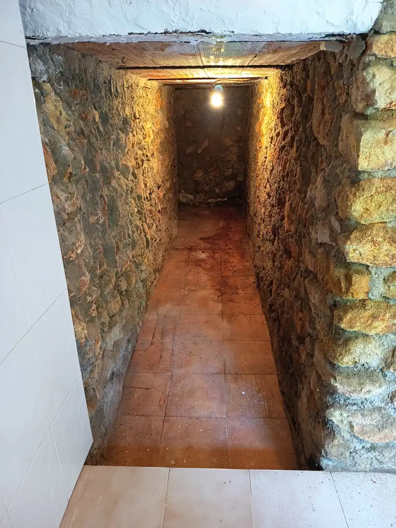 Villa avec piscine à vendre à Urbanizacion Acebuchal, imagen 48