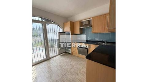 Foto 2 de Pis en venda a Cipreses, Los Urrutias, Murcia